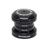 WOOdman Axis SICR Q 1.5 XL EC44/EC44