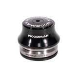 WOOdman Axis IC  IS42/IS42