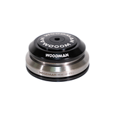 Woodman Axis IC 1.5 XS IS42/IS52