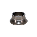 ウッドマン 1 1/8" 20mm ダストカバー