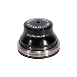 IS42/IS52-30 Black headset with 20 dust cover
