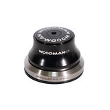 IS41/IS52-30 black headset with 20mm dust cover