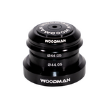 Woodman Axis SICR Q 1.5 ZS44/EC44