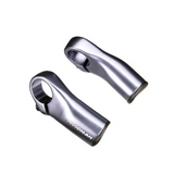 Woodman pewter MTB barends