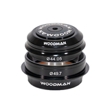 ZS44/EC49 headset
