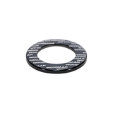 Headset 3mm dust cover