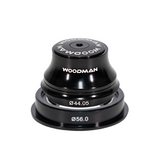 WOOdman ZS44/ZS56 black headset