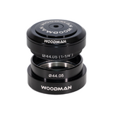 1-1/4" EC44 headset