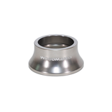 ウッドマン 1 1/8" 20mm ダストカバー