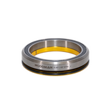 IS52/40 lower bottom gold headset