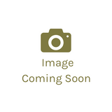 Woodman Axis Revolution EC37/EC37 Headset