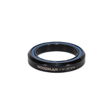 Woodman 1 inch Bottom 38mm headset bearing.