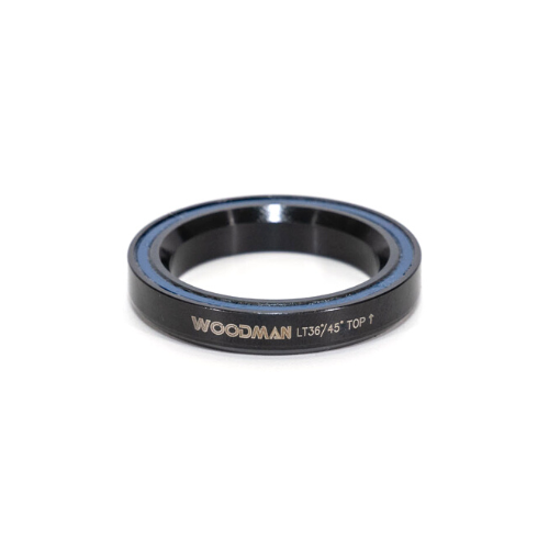 WOOdman top 1 inch 38mm headset bearing.