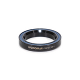 WOOdman top 1 inch 38mm headset bearing.