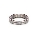 WOODMAN Upper 41.8 headset bearing 45/45