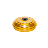 ZS44/28.6 top upper gold headset SICR R