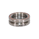 WOOdman C45/45 42mm 1 1/8