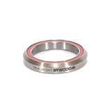 lower 1 1 8 headset bearings