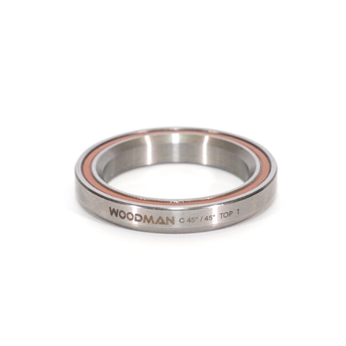 1 1 8 headset bearings