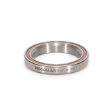 1 1 8 headset bearings