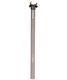 31.8 33.9 34.9 titan extra long seatpost