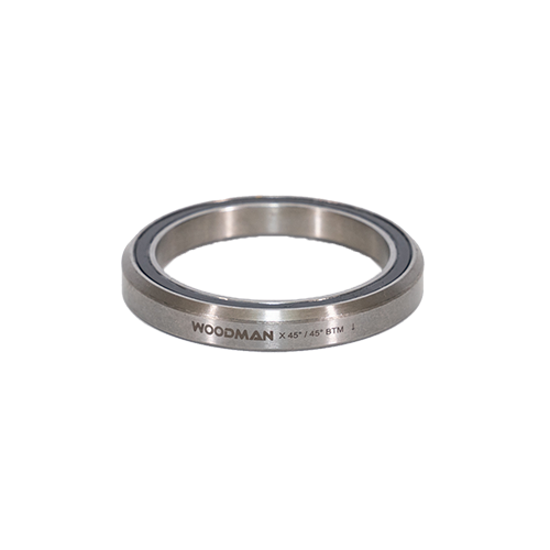 WOOdman X45/45 52mm Headset Bearing