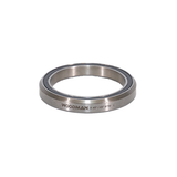 WOOdman X45/45 52mm Headset Bearing