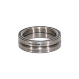 WOOdman X45/45 52mm Headset Bearing