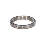 WOOdman X45/45 52mm Headset Bearing