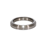 Woodman 1.5 XS45/45 51.8x40x8 Headset Bearing