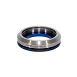IS52/30 lower bottom blue headset
