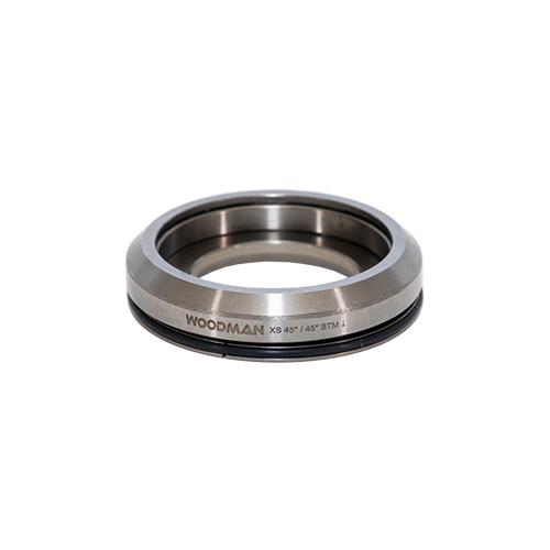 IS52/30 lower bottom titan headset