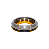 IS52/30 lower bottom gold headset