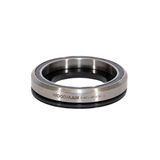 IS52/30 lower bottom headset black
