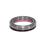 IS52/40 lower bottom pink headset