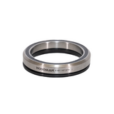 IS52/40 lower bottom headset black