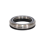 IS47/33 1-1/4" lower/bottom headset black