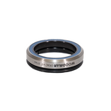 IS41/30 lower/bottom headset black