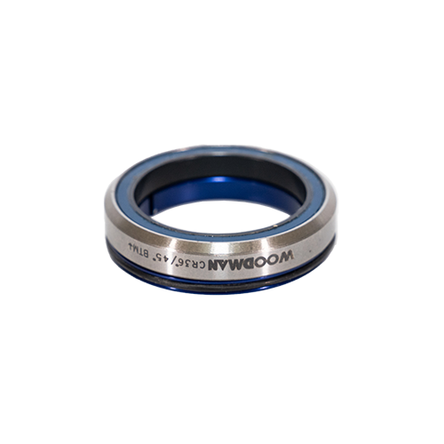 IS41/30 lower bottom blue headset