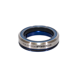 IS41/30 lower bottom blue headset