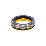 IS41/30 lower bottom gold headset