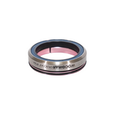 IS41/30 lower bottom pink headset