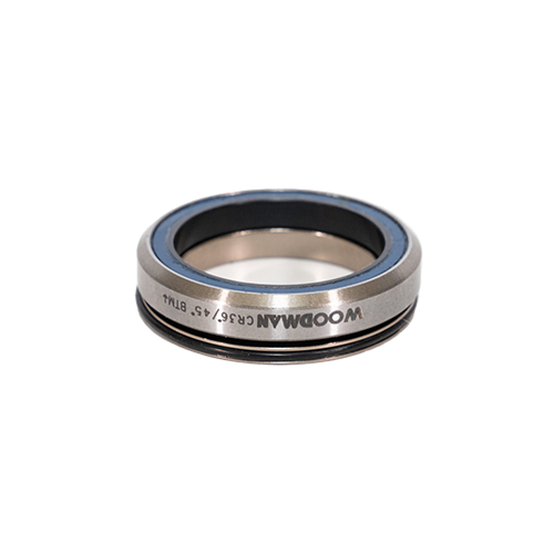 IS41/30 lower bottom Titan headset