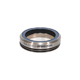 IS41/30 lower bottom Titan headset