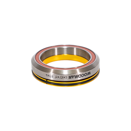 IS42/30 lower bottom headset gold