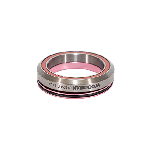 IS42/30 lower bottom headset