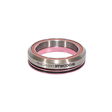 IS42/30 lower bottom headset