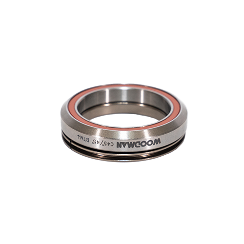 IS42/30 lower bottom titan headset