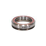 IS42/30 lower bottom titan headset