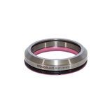 IS52/40 lower bottom pink headset